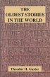The Oldest Stories in the World - Bild 1