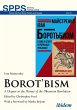 Borotbism: A Chapter in the History of... - Bild 1