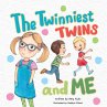 The Twinniest Twins and Me - Bild 1