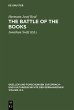 The battle of the books (eBook, PDF) - Bild 1
