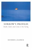 Sorrow's Profiles (eBook, PDF)