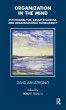Organization in the Mind (eBook, ePUB) - Bild 1
