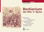 Bestiarium der Bits 'n' Bytes (eBook, PDF)