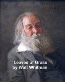 Leaves of Grass (eBook, ePUB)