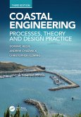 Coastal Engineering (eBook, ePUB)