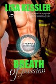 Breath of Passion (eBook, ePUB) Breath of Passion (eBook, ePUB)