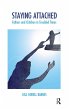 Staying Attached (eBook, ePUB) - Bild 1