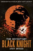 Black Knight (eBook, ePUB)