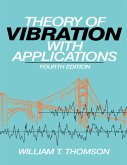 Theory of Vibration with Applications (eBook, ePUB)