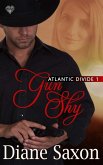 Gun Shy (eBook, ePUB) Gun Shy (eBook, ePUB)