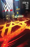 WWE #6 (eBook, PDF)