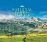 National Parks of Europe (eBook, ePUB) - Bild 1