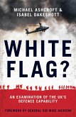 White Flag? (eBook, ePUB)