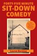 Forty-Five Minute Sit-Down Comedy - Bild 1