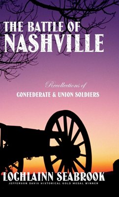 The Battle of Nashville