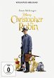 Christopher Robin - Bild 1