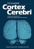 Cortex Cerebri (eBook, PDF)