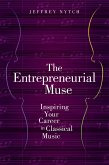 The Entrepreneurial Muse (eBook, PDF)