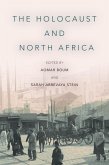 The Holocaust and North Africa (eBook, ePUB)