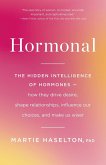 Hormonal (eBook, ePUB)