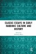 Classic Essays in Early Rabbinic... - Bild 1