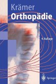 Orthopädie (eBook, PDF)