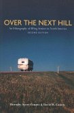 Over the Next Hill (eBook, PDF)