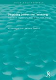 Supporting Science and Technology (1998) (eBook, PDF) Supporting Science and Technology (1998) (eBook, PDF)