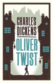 Oliver Twist (eBook, ePUB)