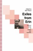 Exiles from Erin (eBook, PDF)