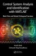 Control System Analysis and... - Bild 1