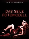 Das geile Fotomodell (eBook, ePUB)
