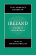 Cambridge History of Ireland: Volume 4,... - Bild 1