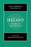 Cambridge History of Ireland: Volume 4, 1880 to the Present (eBook, ePUB)