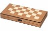 Philos 2518 - Chess Backgammon, Dame... - Bild 1