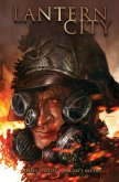 Lantern City Vol. 3 (eBook, PDF) Lantern City Vol. 3 (eBook, PDF)