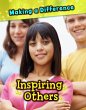 Inspiring Others (eBook, PDF) - Bild 1