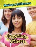 Inspiring Others (eBook, PDF)