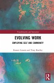 Evolving Work (eBook, ePUB)