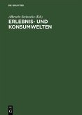 Erlebnis- und Konsumwelten (eBook, PDF)