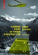 Turning Point in Timber Construction... - Bild 1