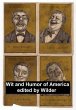 Wit and Humor of America (eBook, ePUB) - Bild 1