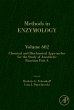 Chemical and Biochemical Approaches for... - Bild 1