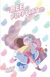 Bee & Puppycat Vol. 3 (eBook, PDF) - Bild 1