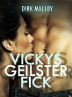 Vickys geilster Fick (eBook, ePUB) - Bild 1