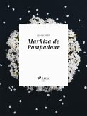 Markiza de Pompadour (eBook, ePUB)