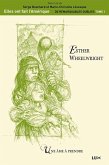 Esther Wheelwright (eBook, ePUB) Esther Wheelwright (eBook, ePUB)