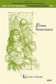 Esther Wheelwright (eBook, ePUB)