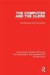The Computer and the Clerk (eBook, PDF) - Bild 1