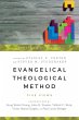 Evangelical Theological Method (eBook,... - Bild 1